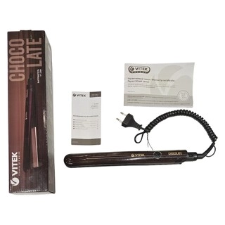 Выпрямитель Vitek VT-2284 - фото 6