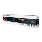 Щипцы для завивки ROWENTA CF2820F0 - фото 4