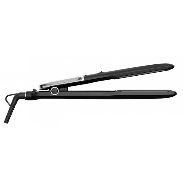 Выпрямитель для волос Haier HHS-604 - фото 3