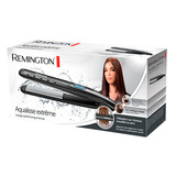 Выпрямитель для волос Remington S7307 - фото 2