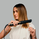 Выпрямитель для волос Remington S6077 - фото 4