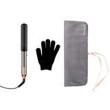 Выпрямитель для волос Remington S6077 - фото 7