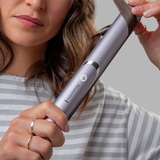 Выпрямитель для волос Remington S9880 - фото 2