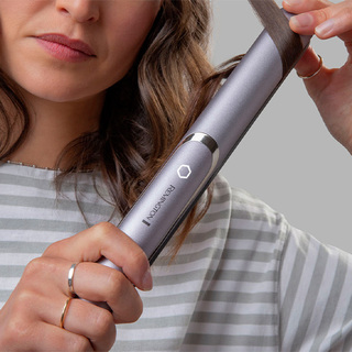 Выпрямитель для волос Remington S9880 - фото 2