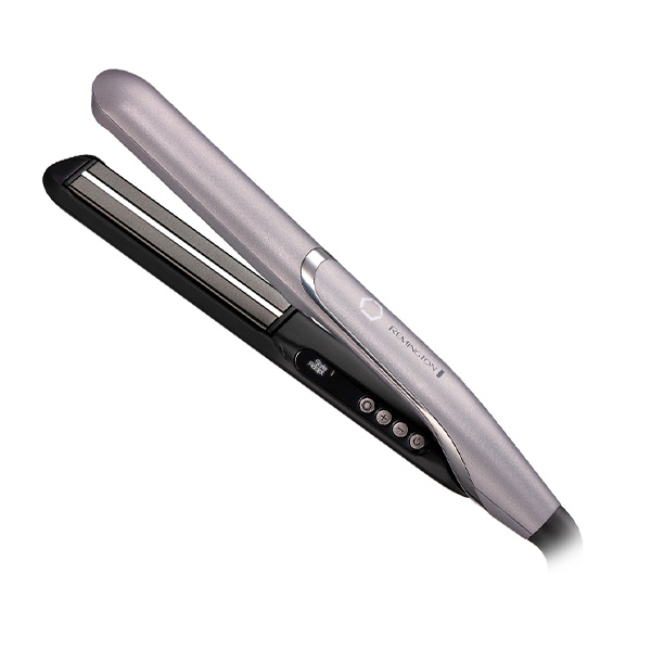 Remington шаш түзеткіші S9880