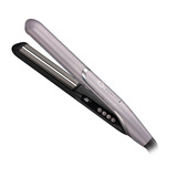 Выпрямитель для волос Remington S9880