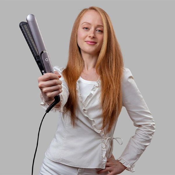 Выпрямитель для волос Remington S9880 - фото 5