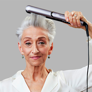 Выпрямитель для волос Remington S9880 - фото 3