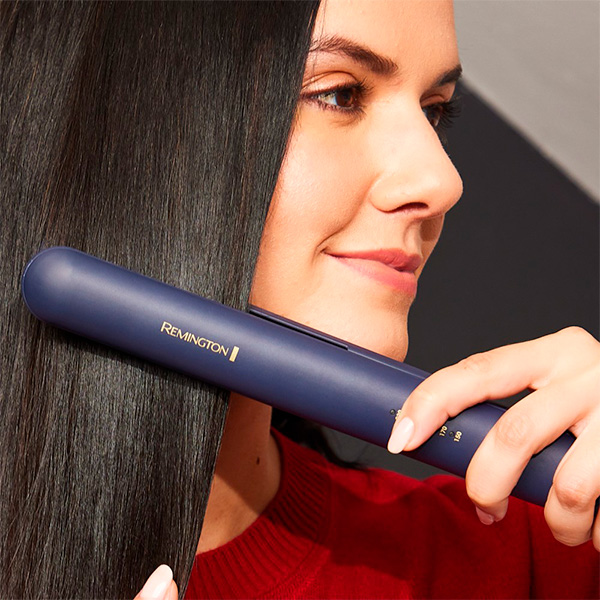 Выпрямитель для волос Remington S5805 - фото 3