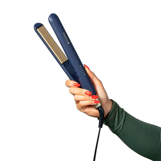 Выпрямитель для волос Remington S5805 - фото 2