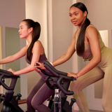 Philips Шаш түзеткіші 7000 BHS742/00 - фото 6