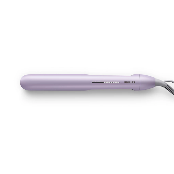 Выпрямитель Philips 7000 BHS742/00 - фото 2