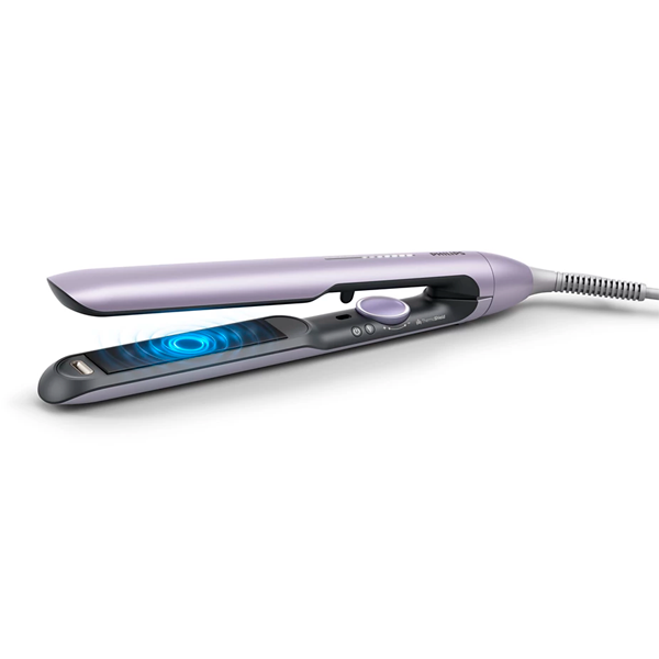 Выпрямитель Philips 7000 BHS742/00 - фото 3