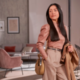 Philips Шаш түзеткіші 7000 BHS742/00 - фото 7