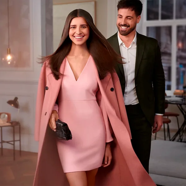 Philips Шаш түзеткіші 7000 BHS742/00 - фото 5