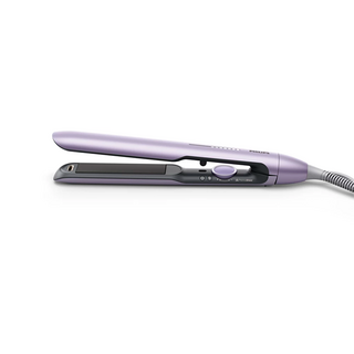 Выпрямитель Philips 7000 BHS742/00