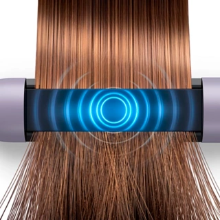 Выпрямитель Philips 7000 BHS742/00 - фото 4