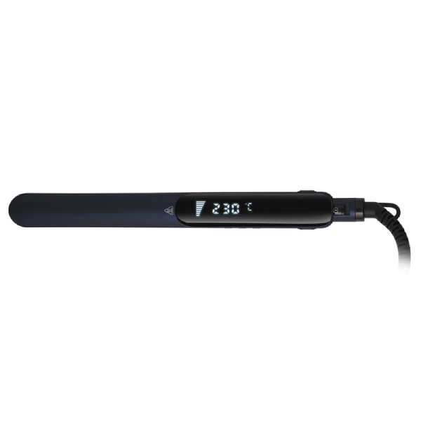 Выпрямитель для волос VITEK VT-1336 - фото 3