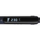 Выпрямитель для волос VITEK VT-1336 - фото 6