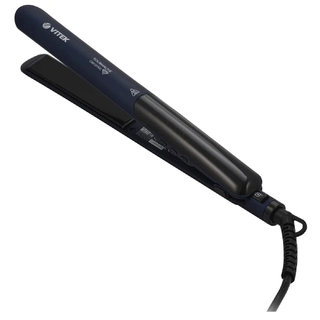 Выпрямитель для волос VITEK VT-1336