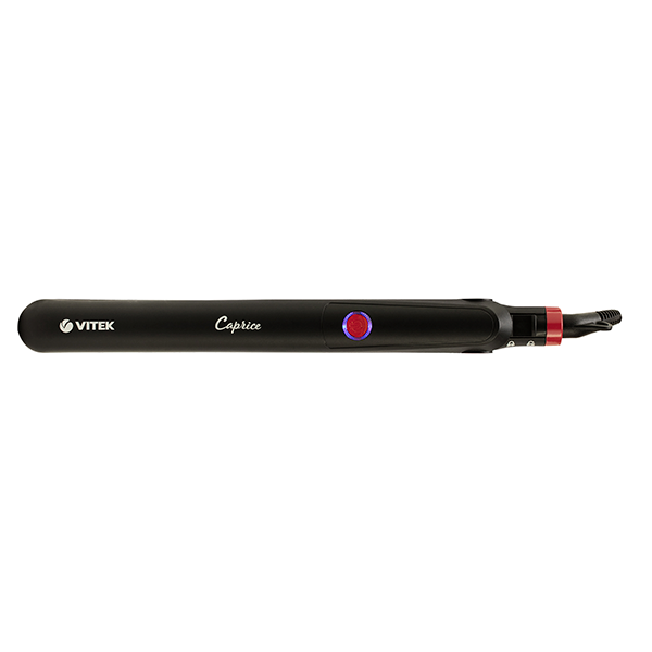 Выпрямитель Vitek VT-8289 - фото 3