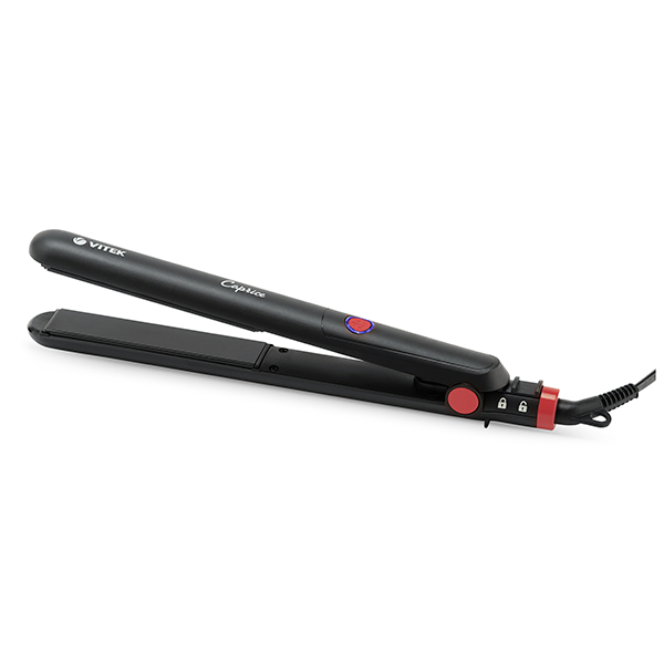 Выпрямитель Vitek VT-8289 - фото 5