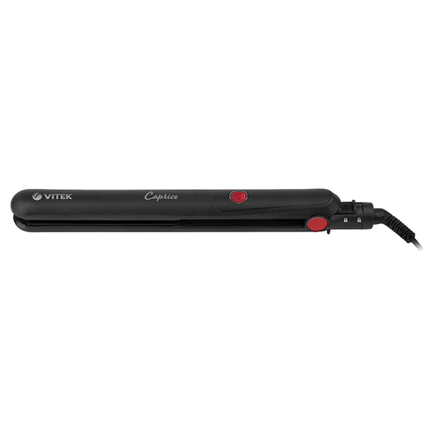 Выпрямитель Vitek VT-8289 - фото 2