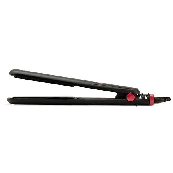 Выпрямитель Vitek VT-8289 - фото 4