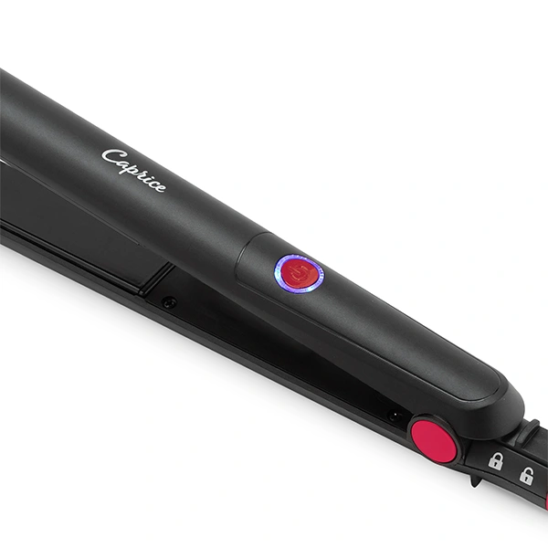 Выпрямитель Vitek VT-8289 - фото 6