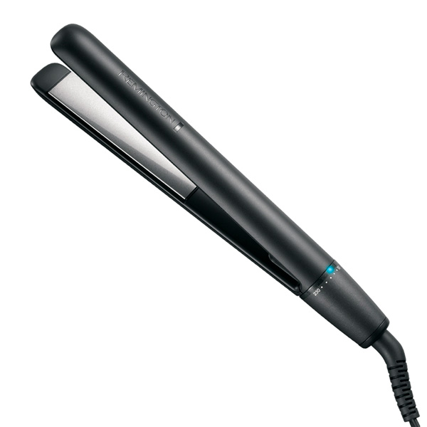 Remington шаш түзеткіш S3700