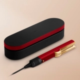 Выпрямитель Dyson Airstrait HT01 (596931-01) - фото 4