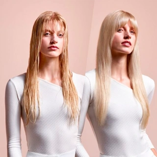 Выпрямитель Airstrait HT01 (408215-01) - фото 5