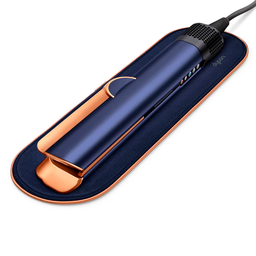Выпрямитель Dyson Airstrait HT01 Airstrait HT01 (408215-01) - фото 3