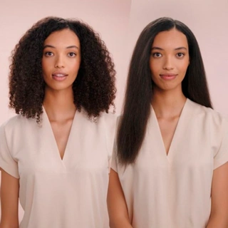 Выпрямитель Airstrait HT01 (408215-01) - фото 6