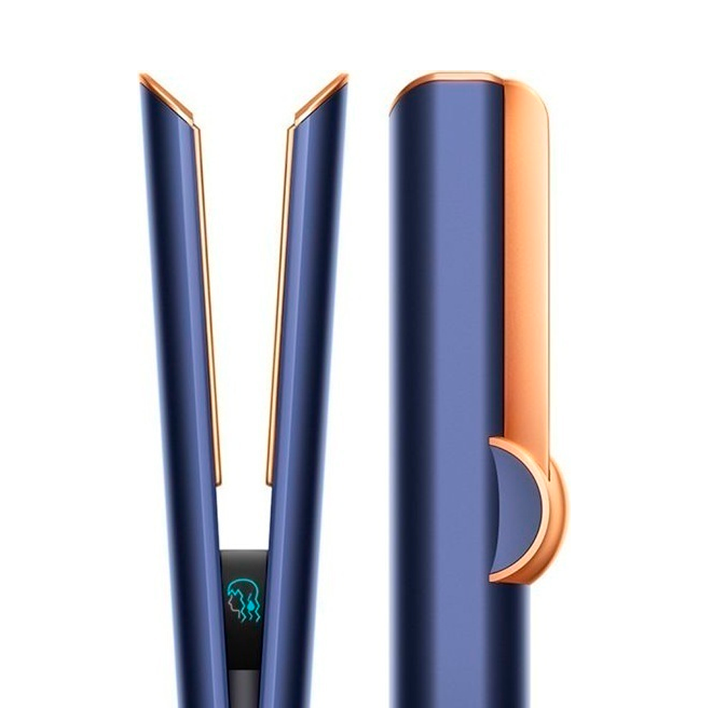 Выпрямитель Dyson Airstrait HT01 Airstrait HT01 (408215-01) - фото 2