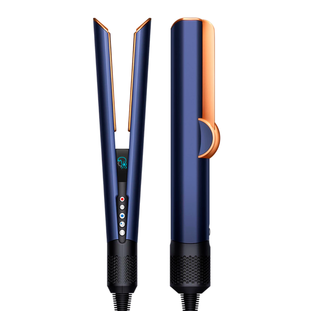 Dyson Airstrait HT01 шаш түзеткіші Airstrait HT01 (408215-01)