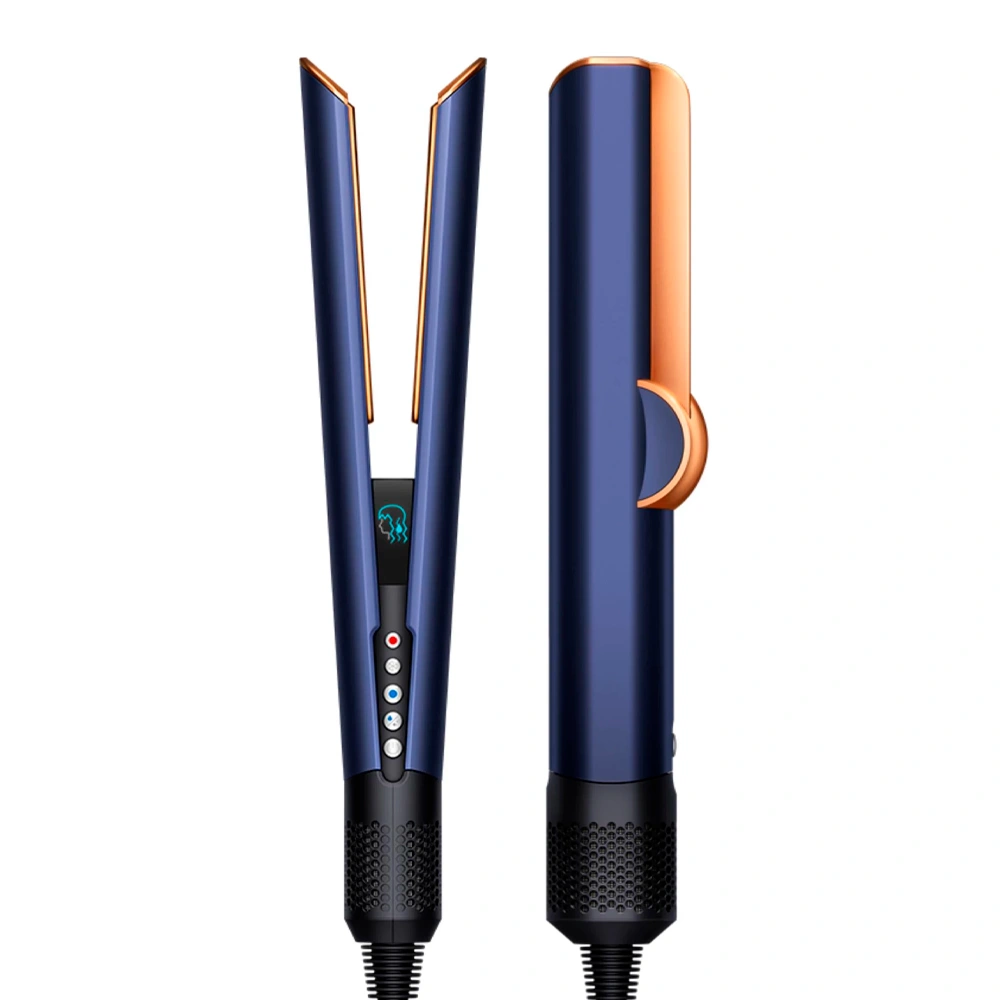 Выпрямитель Airstrait HT01 (408215-01)