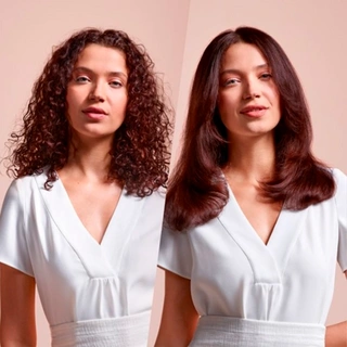 Выпрямитель Airstrait HT01 (408215-01) - фото 4