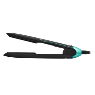 Выпрямитель для волос VITEK VT-2247 - фото 2