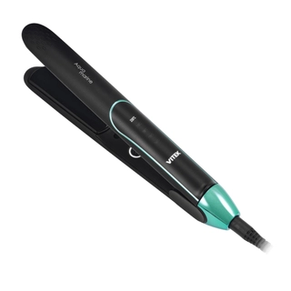 Выпрямитель для волос VITEK VT-2247 - фото 4