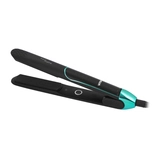 Выпрямитель для волос VITEK VT-2247