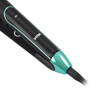 Выпрямитель для волос VITEK VT-2247 - фото 5