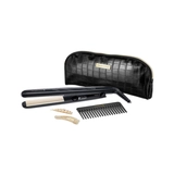 Выпрямитель для волос Remington S3505GP - фото 3