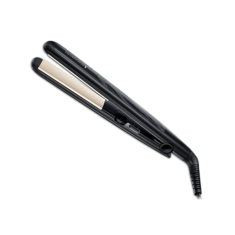 Выпрямитель для волос Remington S3505GP