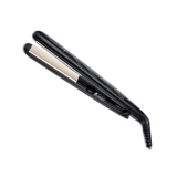 Выпрямитель для волос Remington S3505GP