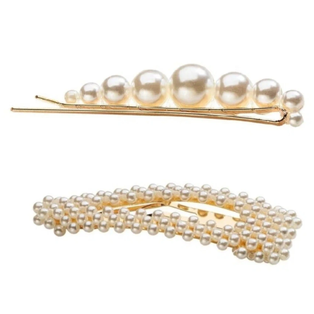 Выпрямитель для волос Remington S3505GP - фото 5