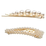 Выпрямитель для волос Remington S3505GP - фото 5