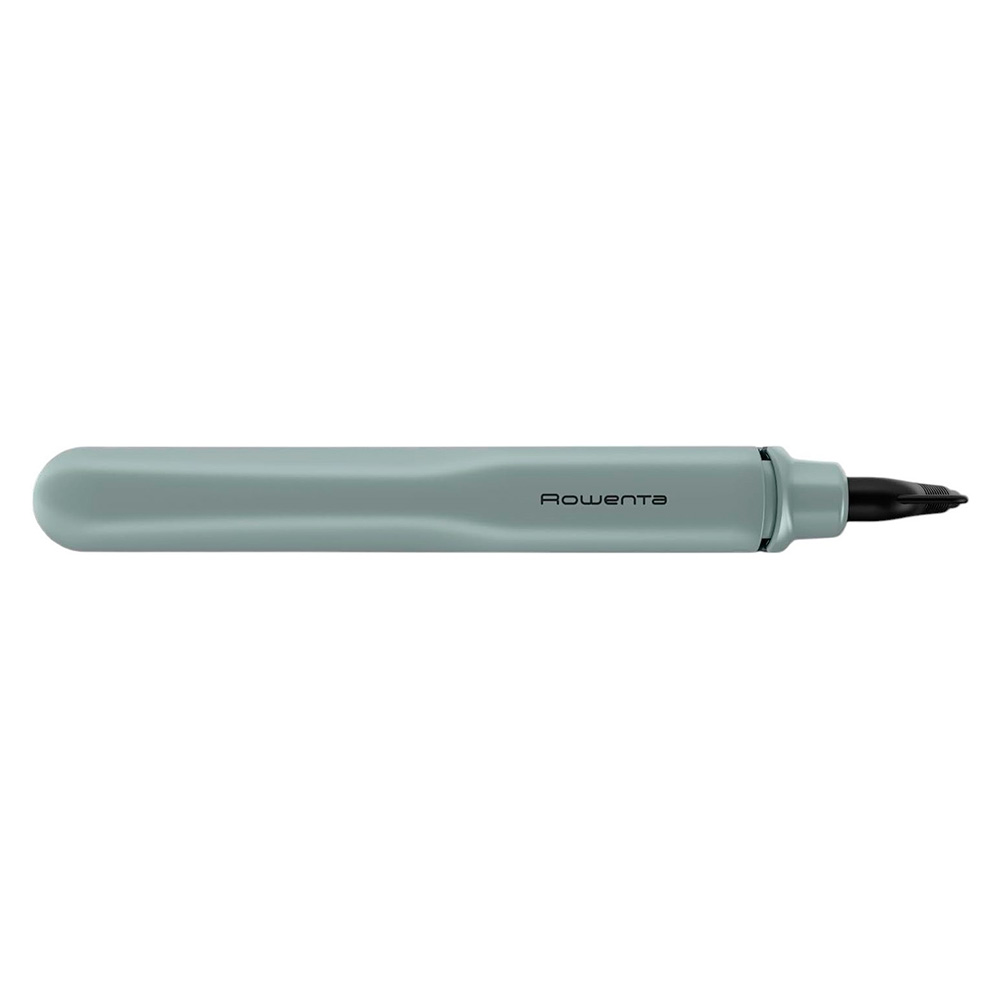 Выпрямитель для волос Rowenta Thermoglide SF5120E0 - фото 3