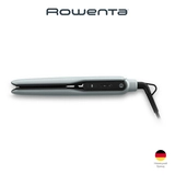 Выпрямитель для волос Rowenta Thermoglide SF5120E0 - фото 12
