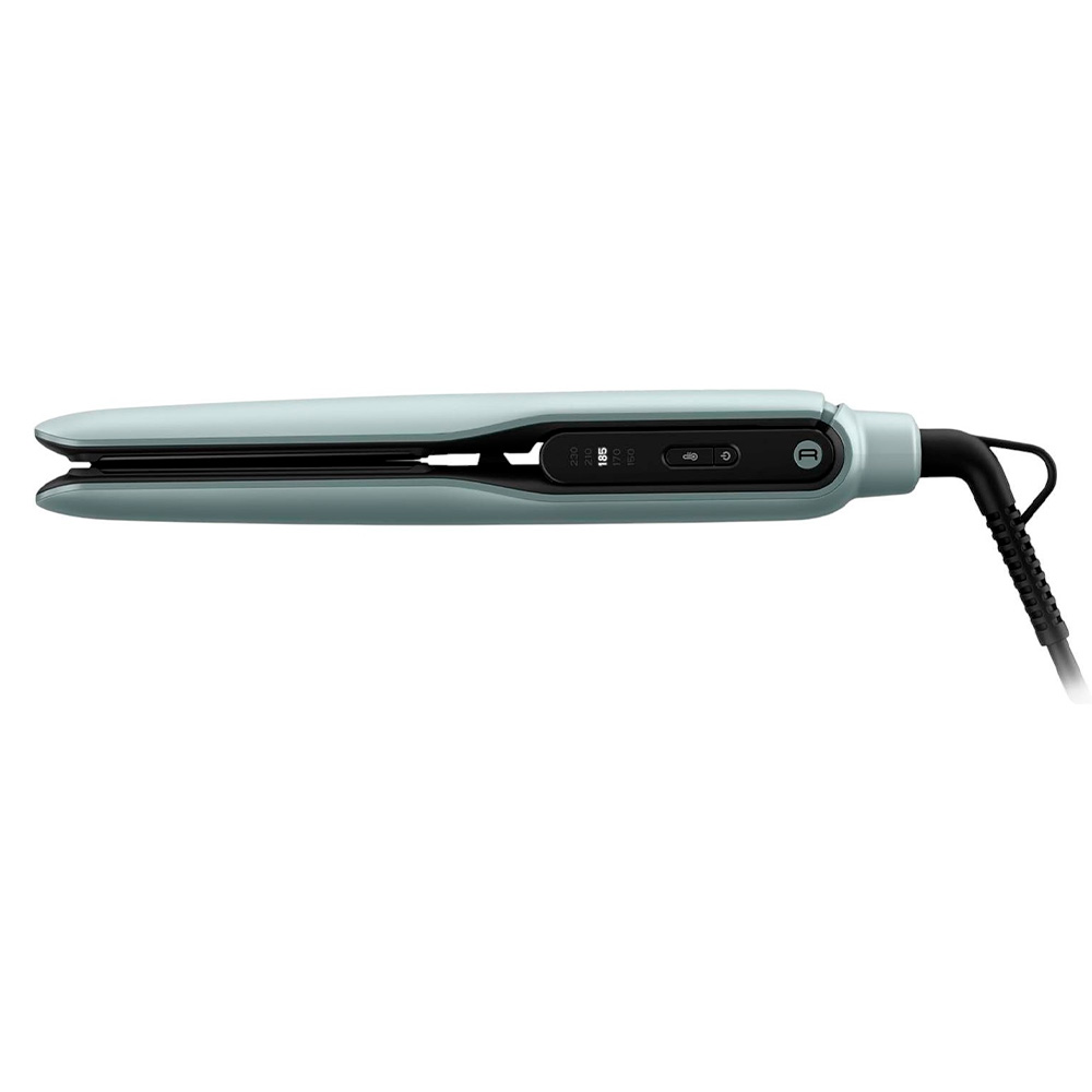 Выпрямитель для волос Rowenta Thermoglide SF5120E0 - фото 2